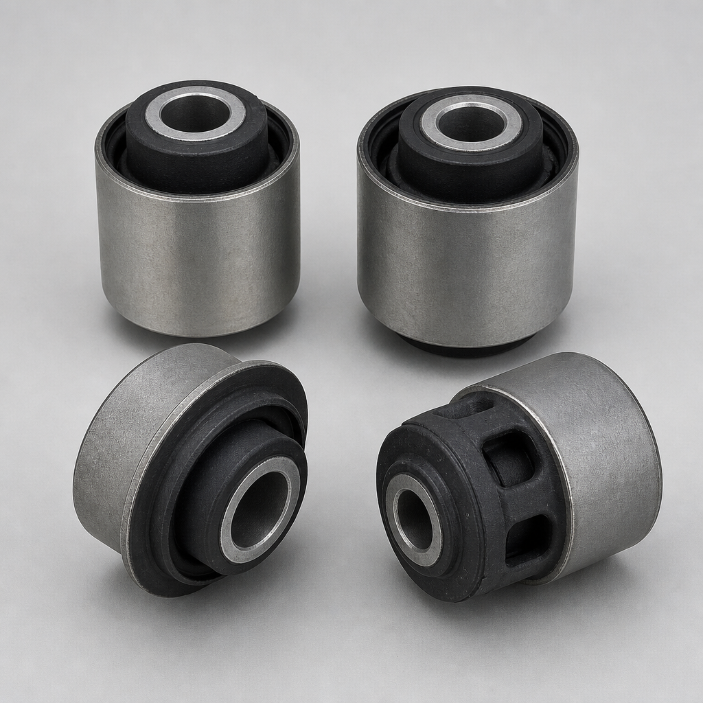 Front lower control arm bushing β buy in Poland