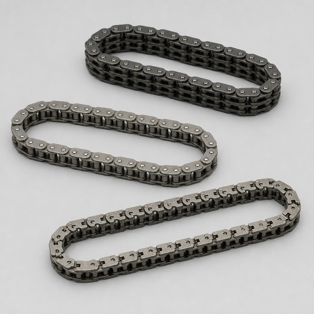 Łańcuch rozrządu Ford Excursion — kup w Oslo