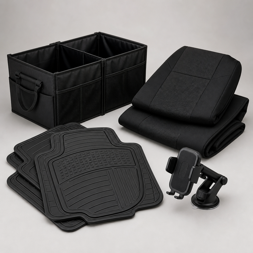 Wskaźnik, różne Citroen Jumpy